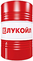 ЛУКОЙЛ АВАНГАРД УЛЬТРА 5W-40 60 л