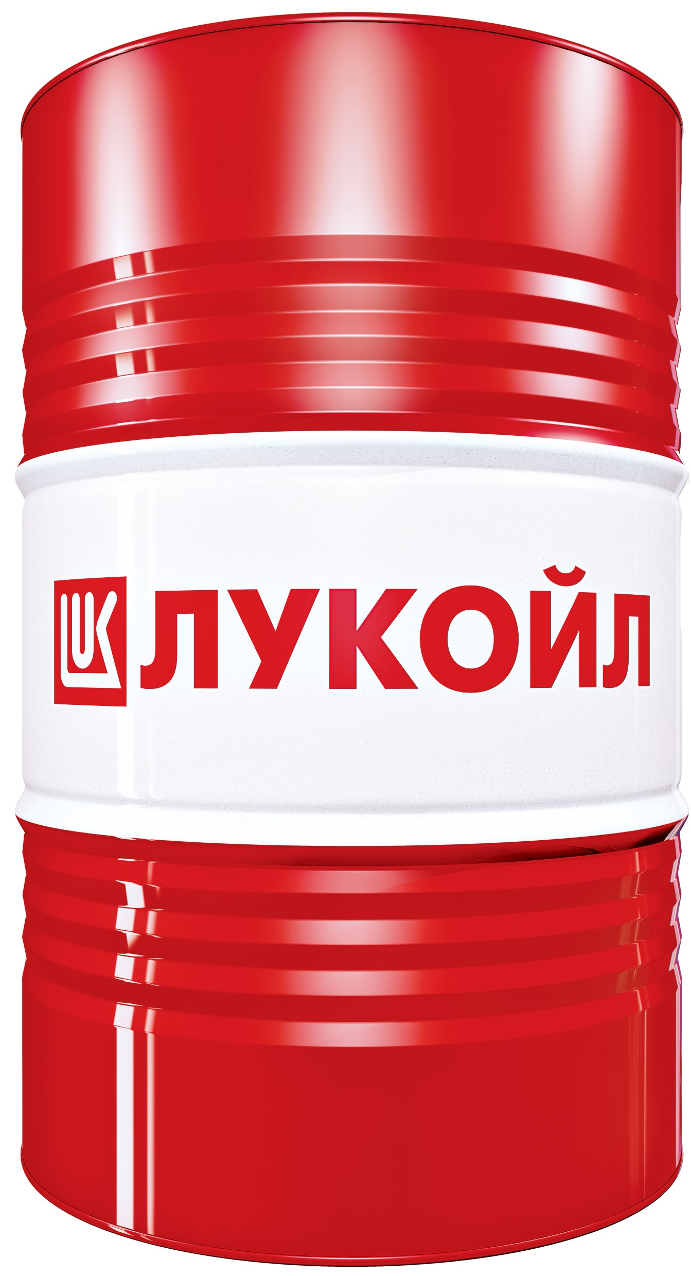 LUKOIL LUXE SYNTHETIC 5W-30 60 л